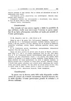 giornale/CFI0363237/1939/unico/00000203