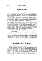 giornale/CFI0363237/1939/unico/00000204
