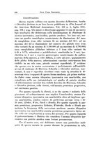 giornale/CFI0363237/1939/unico/00000210