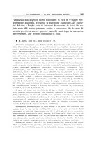 giornale/CFI0363237/1939/unico/00000211