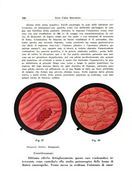 Rassegna italiana di oto-rino-laringologia