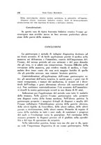 giornale/CFI0363237/1939/unico/00000214