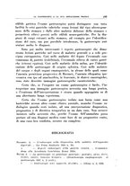 giornale/CFI0363237/1939/unico/00000215