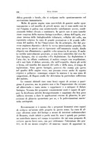 giornale/CFI0363237/1939/unico/00000220