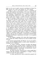 giornale/CFI0363237/1939/unico/00000221