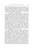 giornale/CFI0363237/1939/unico/00000223