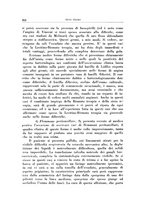 giornale/CFI0363237/1939/unico/00000224