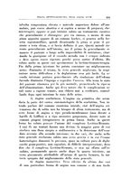 giornale/CFI0363237/1939/unico/00000225