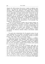 giornale/CFI0363237/1939/unico/00000226