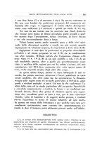 giornale/CFI0363237/1939/unico/00000227