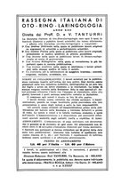 giornale/CFI0363237/1939/unico/00000229