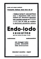 giornale/CFI0363237/1939/unico/00000230