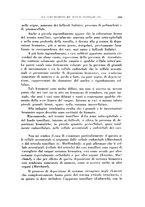 giornale/CFI0363237/1939/unico/00000235