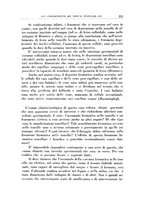 giornale/CFI0363237/1939/unico/00000237