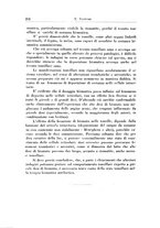 giornale/CFI0363237/1939/unico/00000238