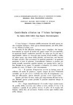 giornale/CFI0363237/1939/unico/00000239