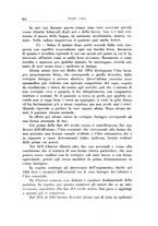 giornale/CFI0363237/1939/unico/00000240