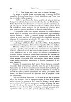 giornale/CFI0363237/1939/unico/00000242