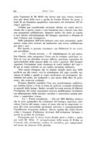 giornale/CFI0363237/1939/unico/00000244