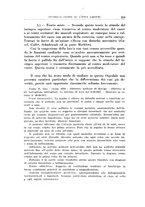 giornale/CFI0363237/1939/unico/00000245