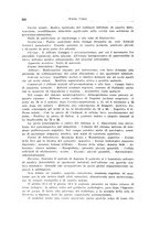 giornale/CFI0363237/1939/unico/00000246