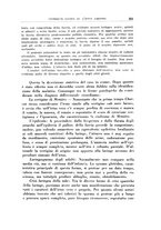 giornale/CFI0363237/1939/unico/00000247