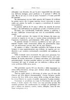 giornale/CFI0363237/1939/unico/00000248