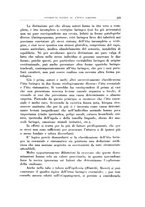 giornale/CFI0363237/1939/unico/00000249