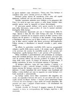 giornale/CFI0363237/1939/unico/00000250