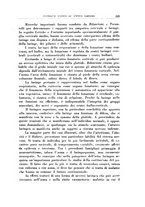 giornale/CFI0363237/1939/unico/00000251