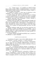 giornale/CFI0363237/1939/unico/00000253
