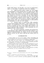 giornale/CFI0363237/1939/unico/00000254