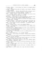 giornale/CFI0363237/1939/unico/00000255