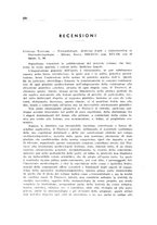 giornale/CFI0363237/1939/unico/00000256