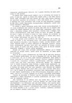 giornale/CFI0363237/1939/unico/00000257