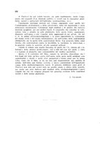 giornale/CFI0363237/1939/unico/00000258
