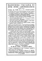 giornale/CFI0363237/1939/unico/00000261