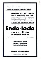 giornale/CFI0363237/1939/unico/00000262