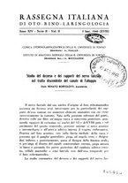 giornale/CFI0363237/1940/unico/00000007