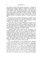 giornale/CFI0363237/1940/unico/00000008