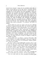 giornale/CFI0363237/1940/unico/00000010