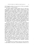 giornale/CFI0363237/1940/unico/00000015