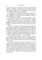 giornale/CFI0363237/1940/unico/00000016