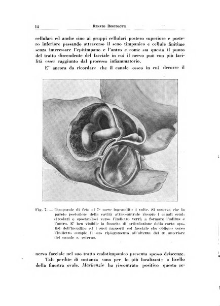 Rassegna italiana di oto-rino-laringologia