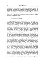 giornale/CFI0363237/1940/unico/00000022