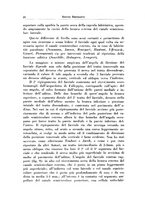 giornale/CFI0363237/1940/unico/00000024