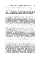 giornale/CFI0363237/1940/unico/00000025