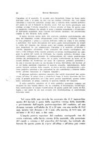 giornale/CFI0363237/1940/unico/00000026