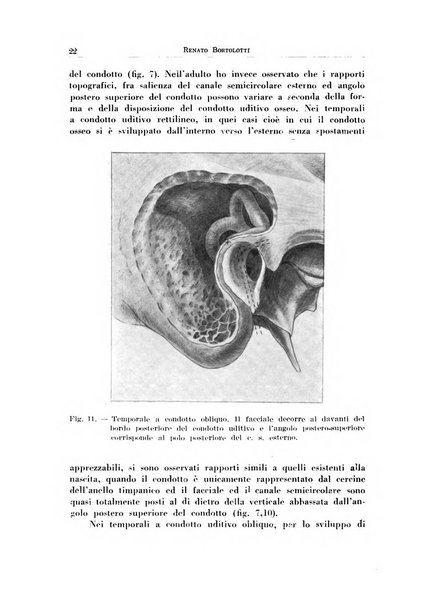 Rassegna italiana di oto-rino-laringologia