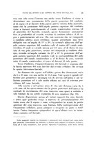 giornale/CFI0363237/1940/unico/00000029